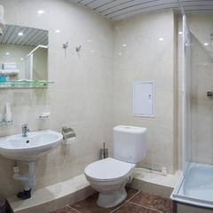 Гостиничный комплекс Остафьево, Щербинка, Московская область