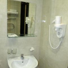 Гостиничный комплекс Остафьево, Щербинка, Московская область