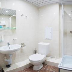 Гостиничный комплекс Остафьево, Щербинка, Московская область