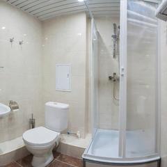 Гостиничный комплекс Остафьево, Щербинка, Московская область