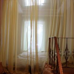 Загородный клуб Релакс, Щербинка, Московская область