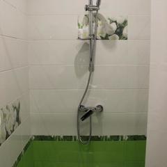 Загородный клуб Релакс, Щербинка, Московская область