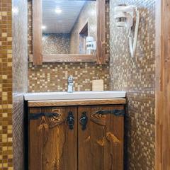 Гостиничный комплекс Остафьево, Щербинка, Московская область