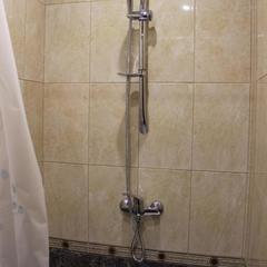 Загородный клуб Релакс, Щербинка, Московская область