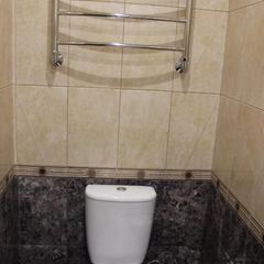 Загородный клуб Релакс, Щербинка, Московская область