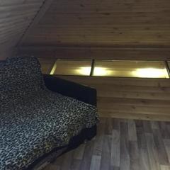 Гостевой дом На Симферопольском шоссе, Щербинка, Московская область