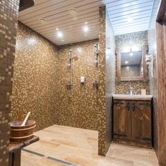 Гостиничный комплекс Остафьево, Щербинка, Московская область