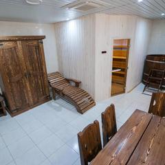 Гостиничный комплекс Остафьево, Щербинка, Московская область