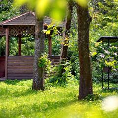 Гостиница Электросталь, Электросталь, Московская область