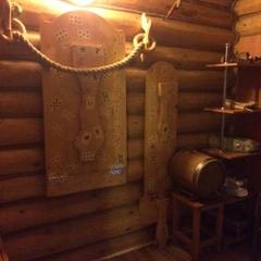 Гостевой дом На Симферопольском шоссе, Щербинка, Московская область