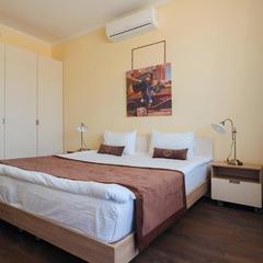 Гостиничный комплекс Остафьево, Щербинка, Московская область