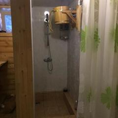 Гостевой дом На Симферопольском шоссе, Щербинка, Московская область