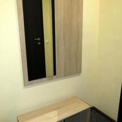 Гостиничный комплекс Остафьево, Щербинка, Московская область