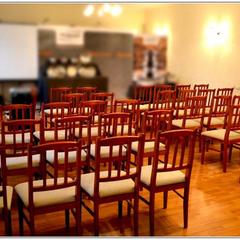 Гостиница Электросталь, Электросталь, Московская область