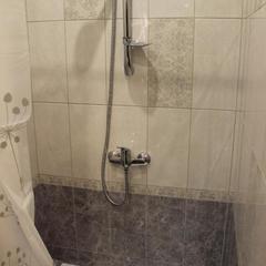 Загородный клуб Релакс, Щербинка, Московская область