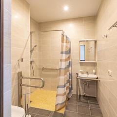 Отель Лион, Щербинка, Московская область