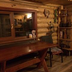 Гостевой дом На Симферопольском шоссе, Щербинка, Московская область