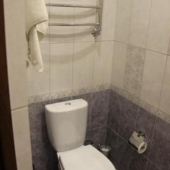 Загородный клуб Релакс, Щербинка, Московская область