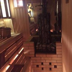 Гостевой дом На Симферопольском шоссе, Щербинка, Московская область