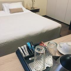 Гостиничный комплекс Остафьево, Щербинка, Московская область