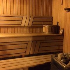 Гостевой дом На Симферопольском шоссе, Щербинка, Московская область