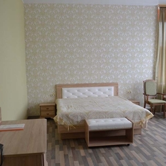 Гостиница Апельсин, Электросталь, Московская область