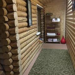 Гостевой дом На Симферопольском шоссе, Щербинка, Московская область