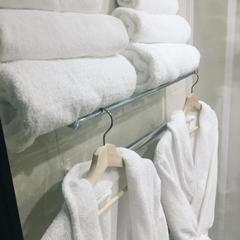 Гостиничный комплекс Остафьево, Щербинка, Московская область