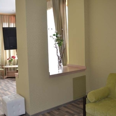 Гостиница Апельсин, Электросталь, Московская область