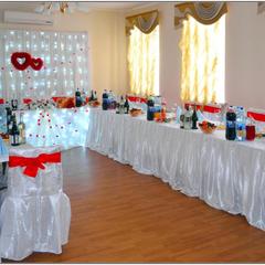 Гостиница Электросталь, Электросталь, Московская область