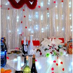 Гостиница Электросталь, Электросталь, Московская область