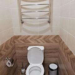 Загородный клуб Релакс, Щербинка, Московская область