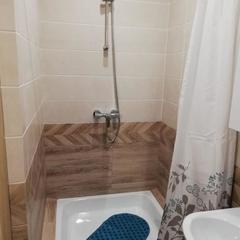 Загородный клуб Релакс, Щербинка, Московская область