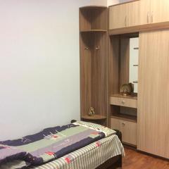 Отель Джаз, Электросталь, Московская область