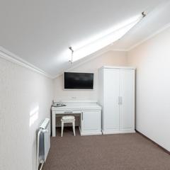 Отель Лион, Щербинка, Московская область