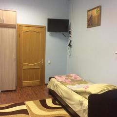 Отель Джаз, Электросталь, Московская область