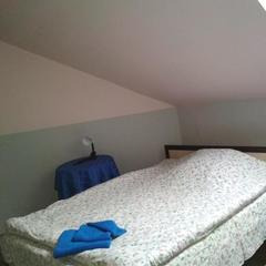 Отель Джаз, Электросталь, Московская область