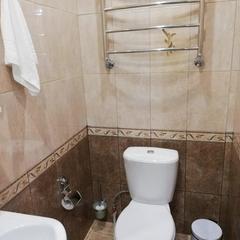 Загородный клуб Релакс, Щербинка, Московская область