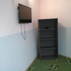 Отель Джаз, Электросталь, Московская область