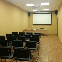 Гостиница Апельсин, Электросталь, Московская область