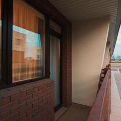 Гостиничный комплекс Остафьево, Щербинка, Московская область