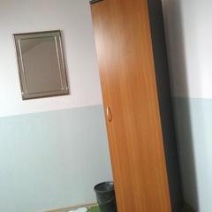 Отель Джаз, Электросталь, Московская область