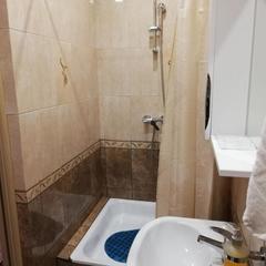 Загородный клуб Релакс, Щербинка, Московская область