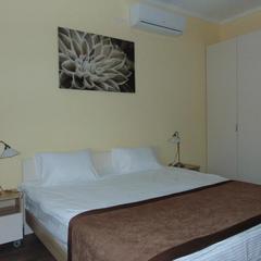 Гостиничный комплекс Остафьево, Щербинка, Московская область