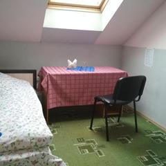 Отель Джаз, Электросталь, Московская область