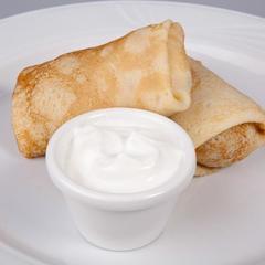 Гостиничный комплекс Остафьево, Щербинка, Московская область