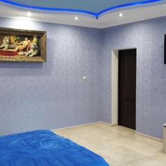 Отель Relax Inn, Электросталь, Московская область