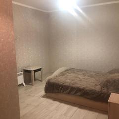 Отель Relax Inn, Электросталь, Московская область