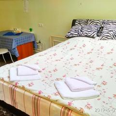 Отель Джаз, Электросталь, Московская область