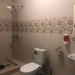 Отель Relax Inn, Электросталь, Московская область